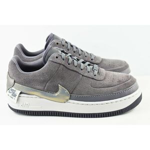 nike af1 jester lo